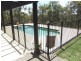 22A The Glade, Singleton NSW 2330