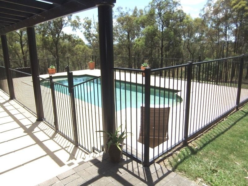 22A The Glade, Singleton NSW 2330