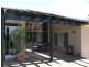22A The Glade, Singleton NSW 2330