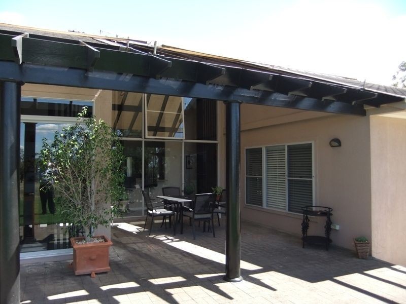 22A The Glade, Singleton NSW 2330