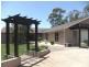 22A The Glade, Singleton NSW 2330