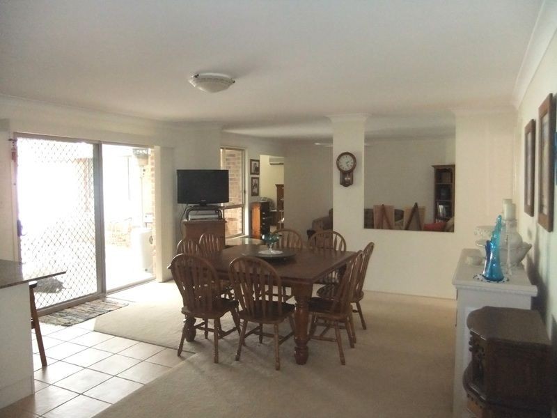 27 Wilkinson Boulevarde, Singleton NSW 2330