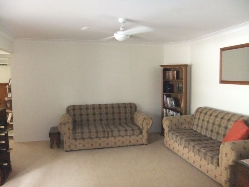 27 Wilkinson Boulevarde, Singleton NSW 2330