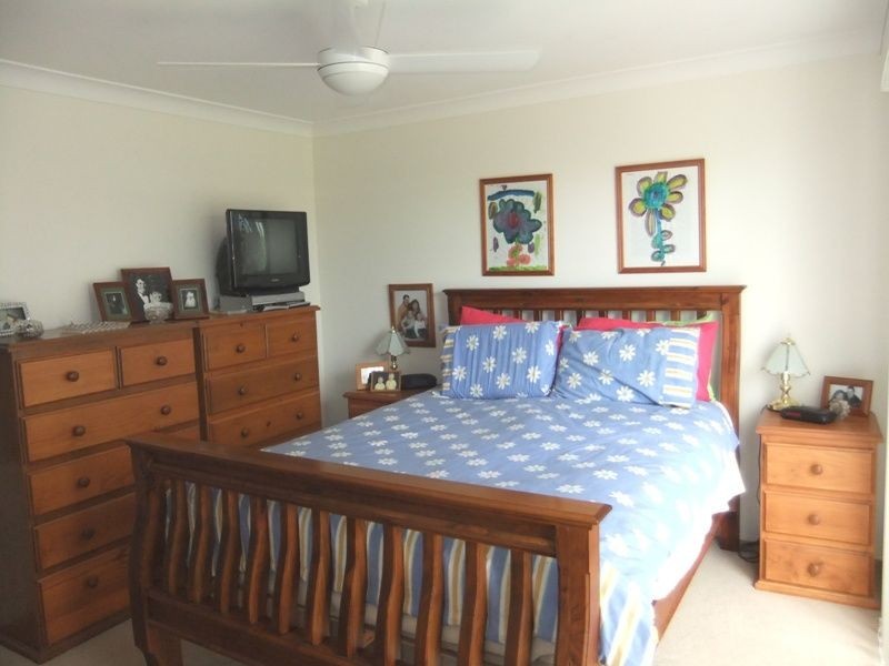 27 Wilkinson Boulevarde, Singleton NSW 2330