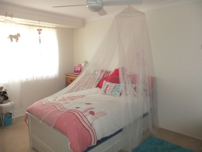 27 Wilkinson Boulevarde, Singleton NSW 2330