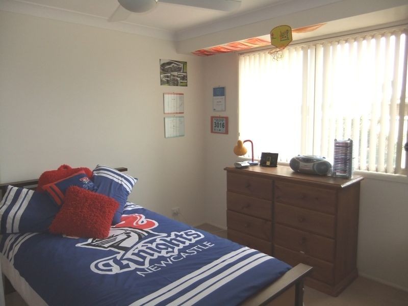 27 Wilkinson Boulevarde, Singleton NSW 2330