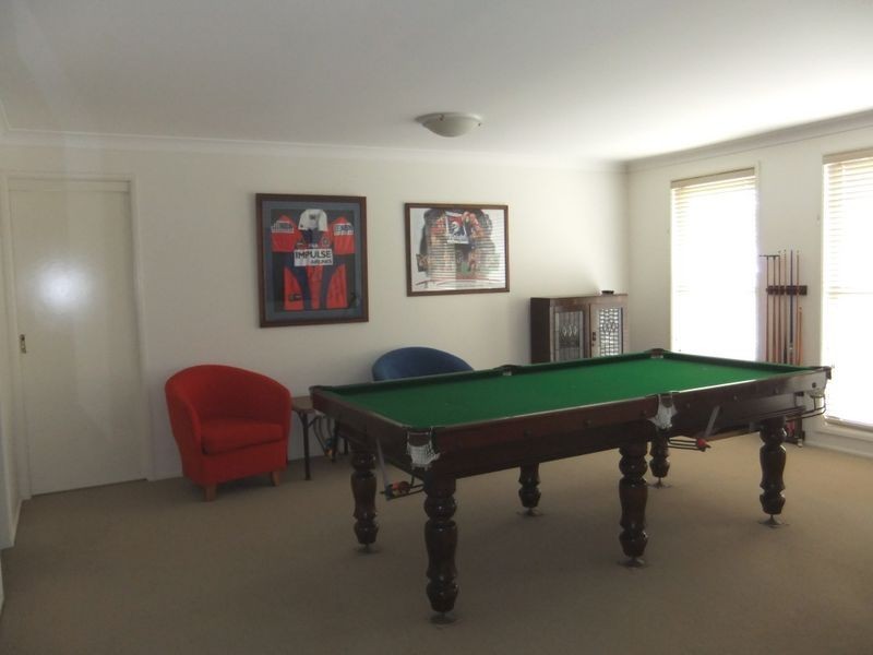 27 Wilkinson Boulevarde, Singleton NSW 2330