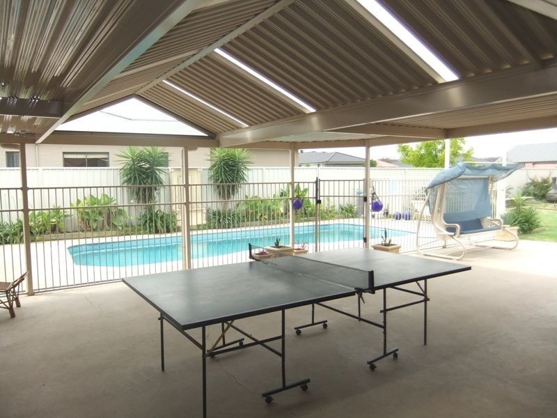 27 Wilkinson Boulevarde, Singleton NSW 2330