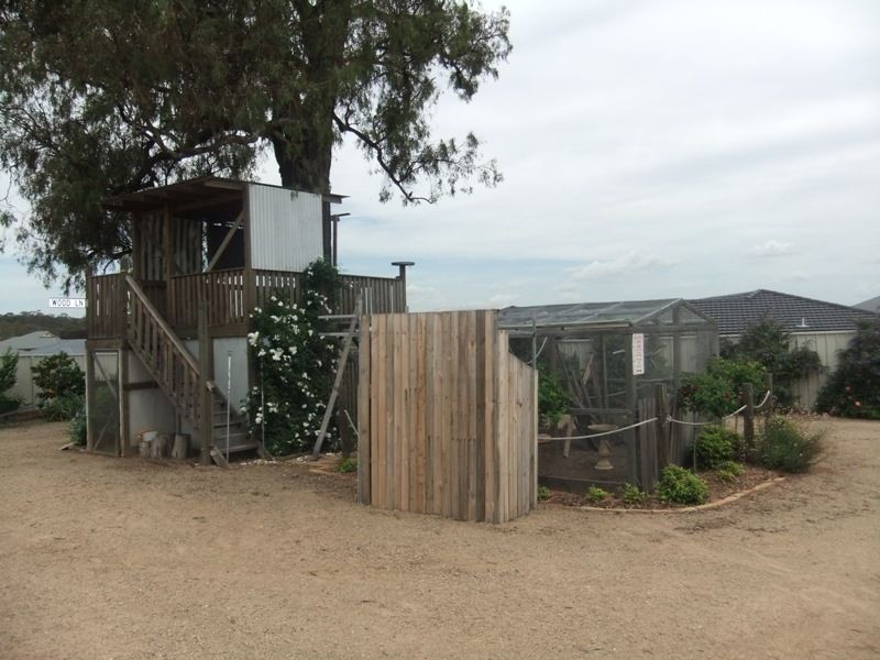 27 Wilkinson Boulevarde, Singleton NSW 2330