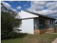 42 White Avenue, Singleton NSW 2330