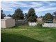 42 White Avenue, Singleton NSW 2330