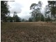 Lot 189 Brigadier Hammett Road, Singleton NSW 2330