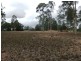 Lot 189 Brigadier Hammett Road, Singleton NSW 2330