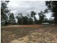 Lot 189 Brigadier Hammett Road, Singleton NSW 2330