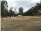 Lot 189 Brigadier Hammett Road, Singleton NSW 2330