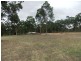 Lot 189 Brigadier Hammett Road, Singleton NSW 2330