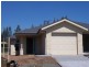 Lot 1/3a Allen Court, Singleton NSW 2330