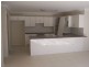 Lot 1/3a Allen Court, Singleton NSW 2330