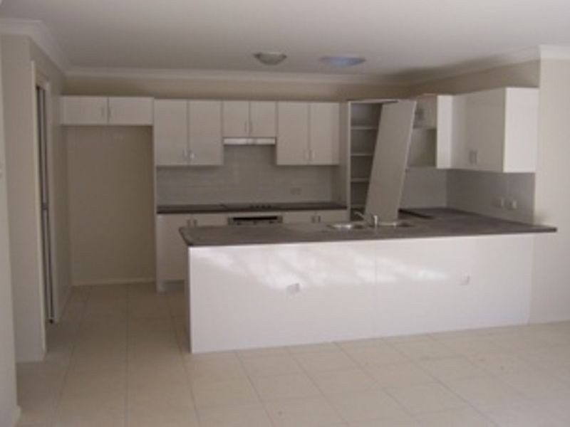 Lot 1/3a Allen Court, Singleton NSW 2330