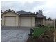 Lot 2/3a Allen Court, Singleton NSW 2330