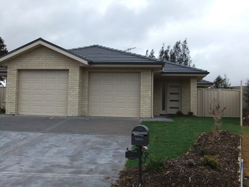 Lot 2/3a Allen Court, Singleton NSW 2330