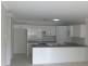 Lot 2/3a Allen Court, Singleton NSW 2330