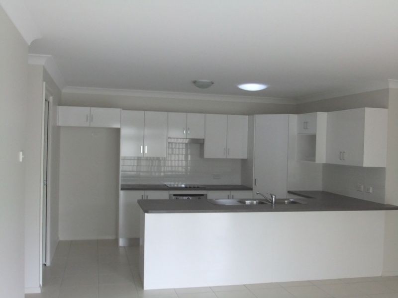 Lot 2/3a Allen Court, Singleton NSW 2330