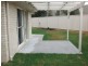 Lot 2/3a Allen Court, Singleton NSW 2330