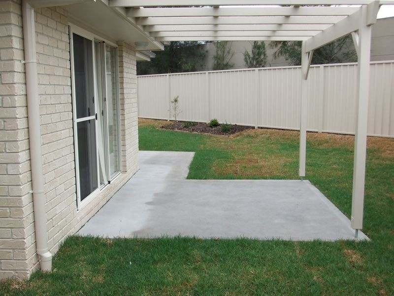 Lot 2/3a Allen Court, Singleton NSW 2330