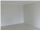 Lot 2/3a Allen Court, Singleton NSW 2330