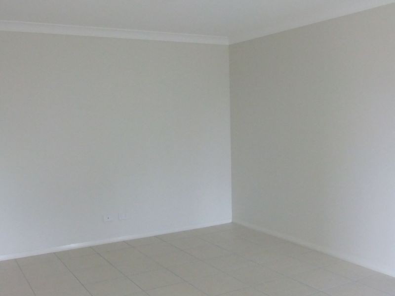 Lot 2/3a Allen Court, Singleton NSW 2330