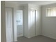 Lot 2/3a Allen Court, Singleton NSW 2330
