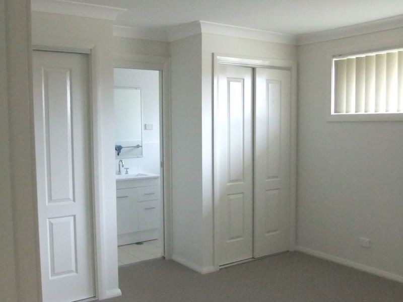 Lot 2/3a Allen Court, Singleton NSW 2330