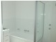 Lot 2/3a Allen Court, Singleton NSW 2330