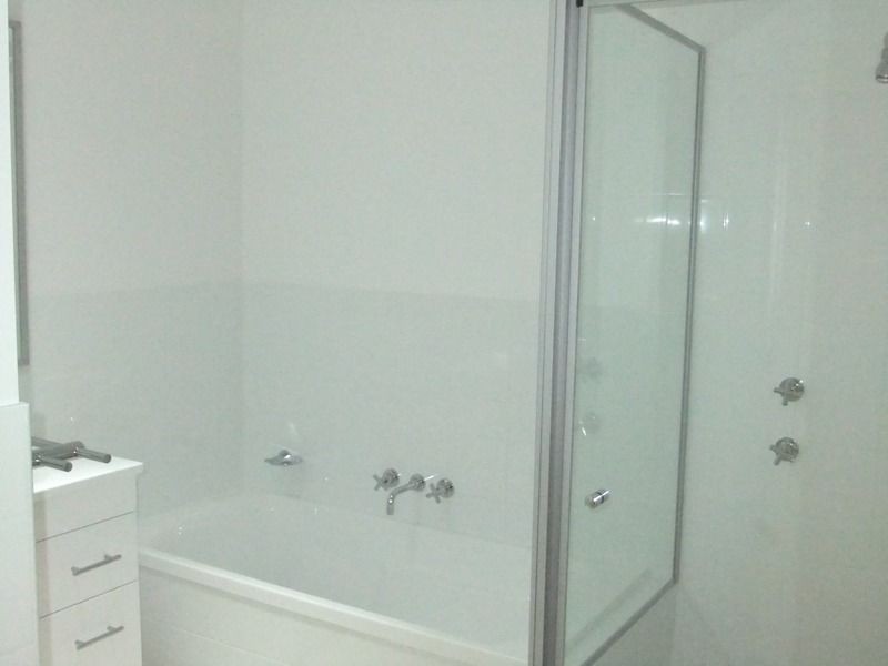 Lot 2/3a Allen Court, Singleton NSW 2330