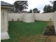 Lot 2/3a Allen Court, Singleton NSW 2330