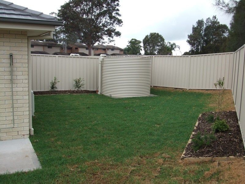 Lot 2/3a Allen Court, Singleton NSW 2330