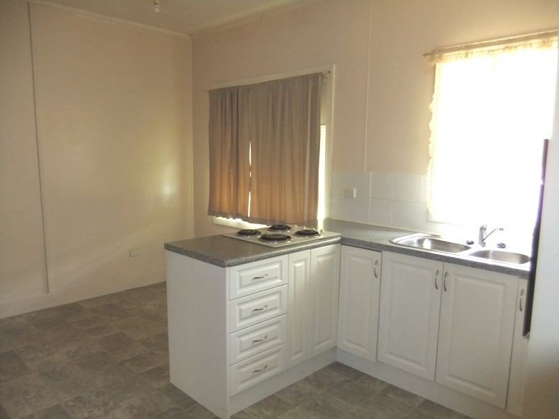 19 Sussex Street, Singleton NSW 2330