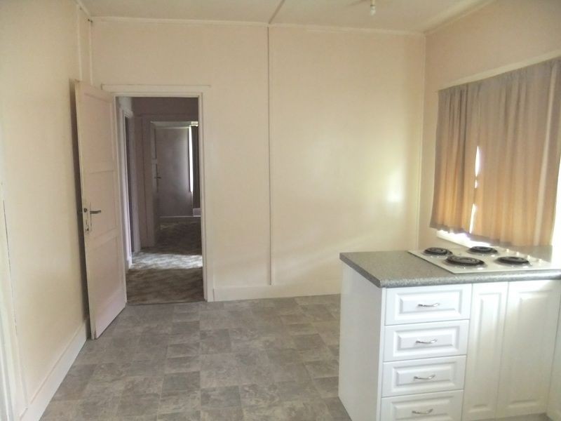 19 Sussex Street, Singleton NSW 2330