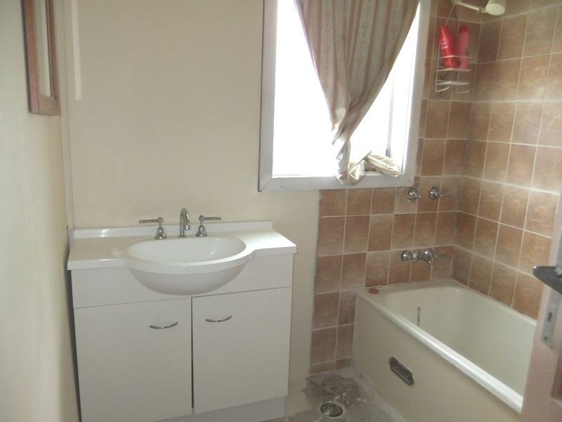 19 Sussex Street, Singleton NSW 2330