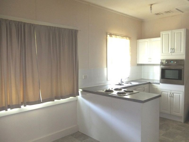 19 Sussex Street, Singleton NSW 2330