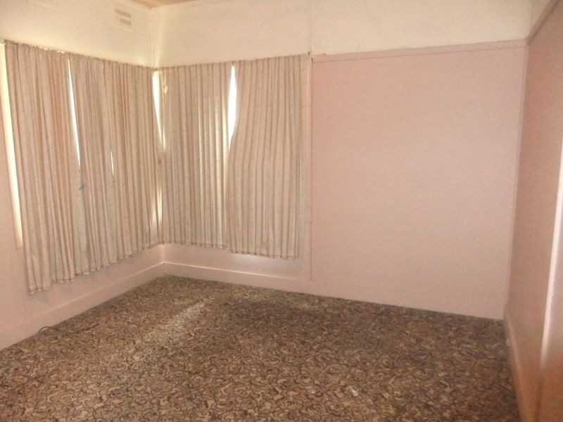 19 Sussex Street, Singleton NSW 2330