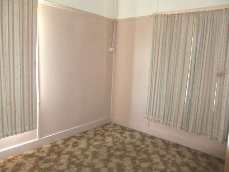 19 Sussex Street, Singleton NSW 2330