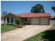 62 Casey Drive, Singleton NSW 2330