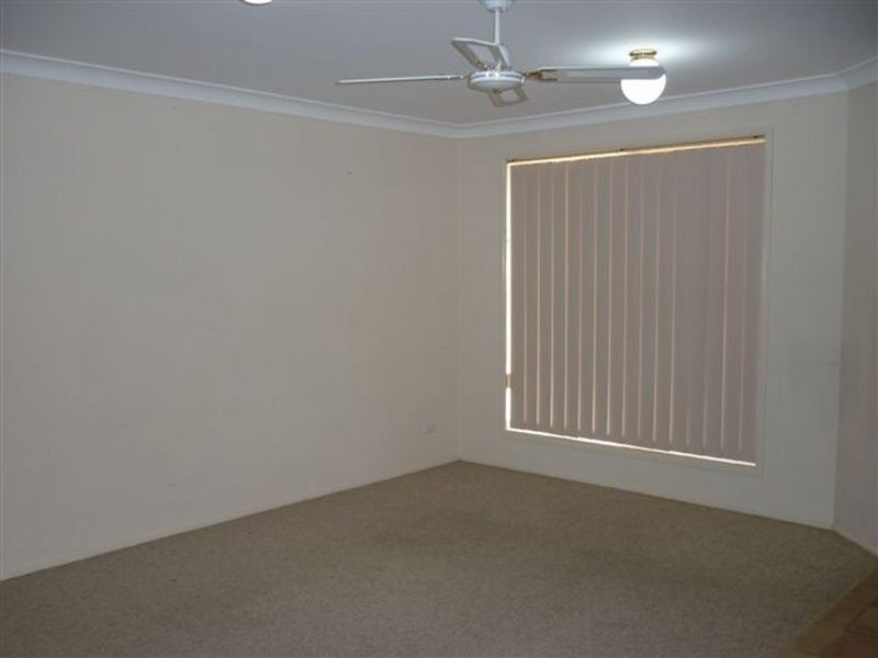 62 Casey Drive, Singleton NSW 2330