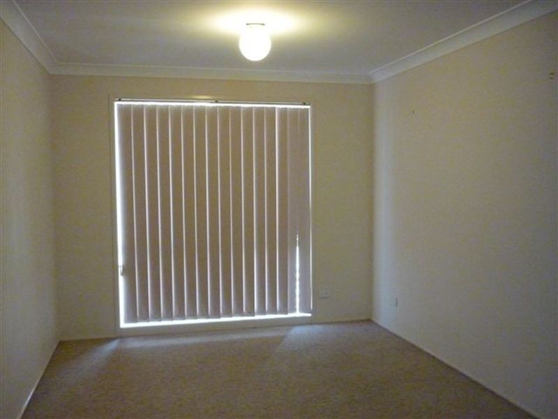 62 Casey Drive, Singleton NSW 2330
