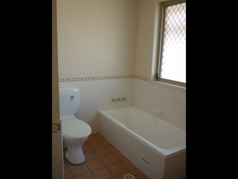 62 Casey Drive, Singleton NSW 2330