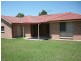 62 Casey Drive, Singleton NSW 2330
