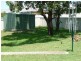 62 Casey Drive, Singleton NSW 2330