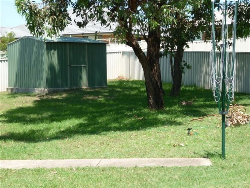 62 Casey Drive, Singleton NSW 2330
